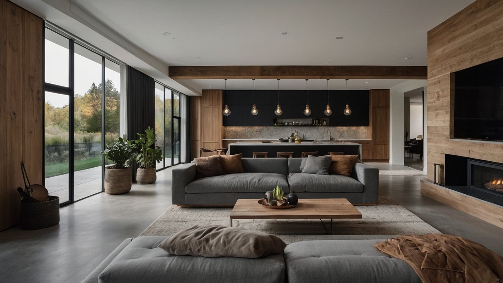 Imagem de Remodelação